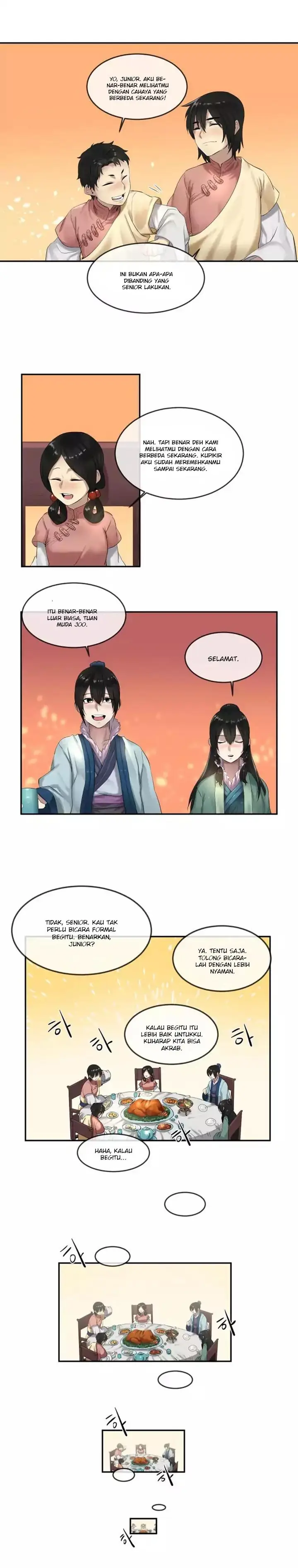 image-komik-volcanic-age-chapter-15-13/15