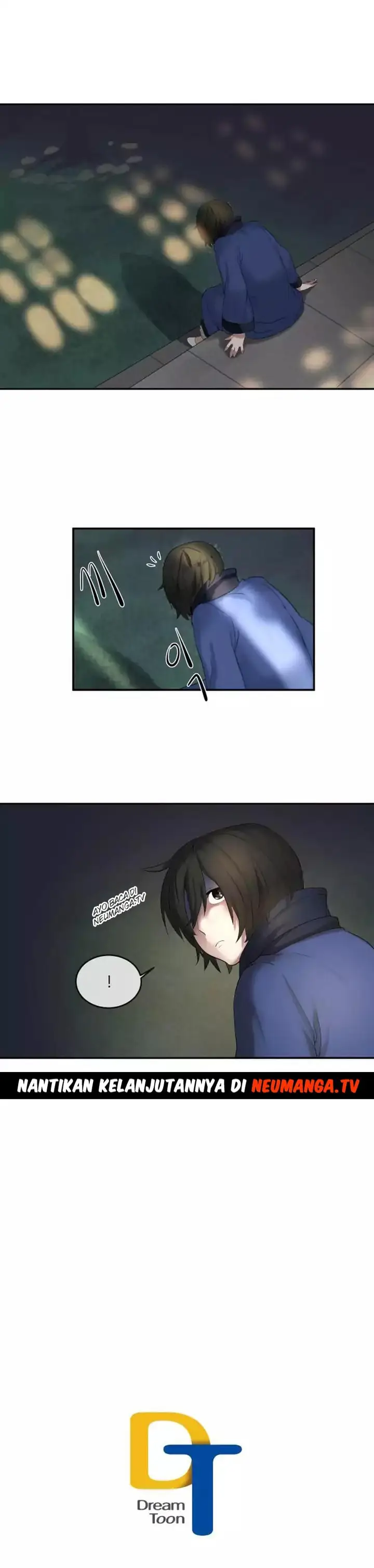 image-komik-volcanic-age-chapter-15-14/15