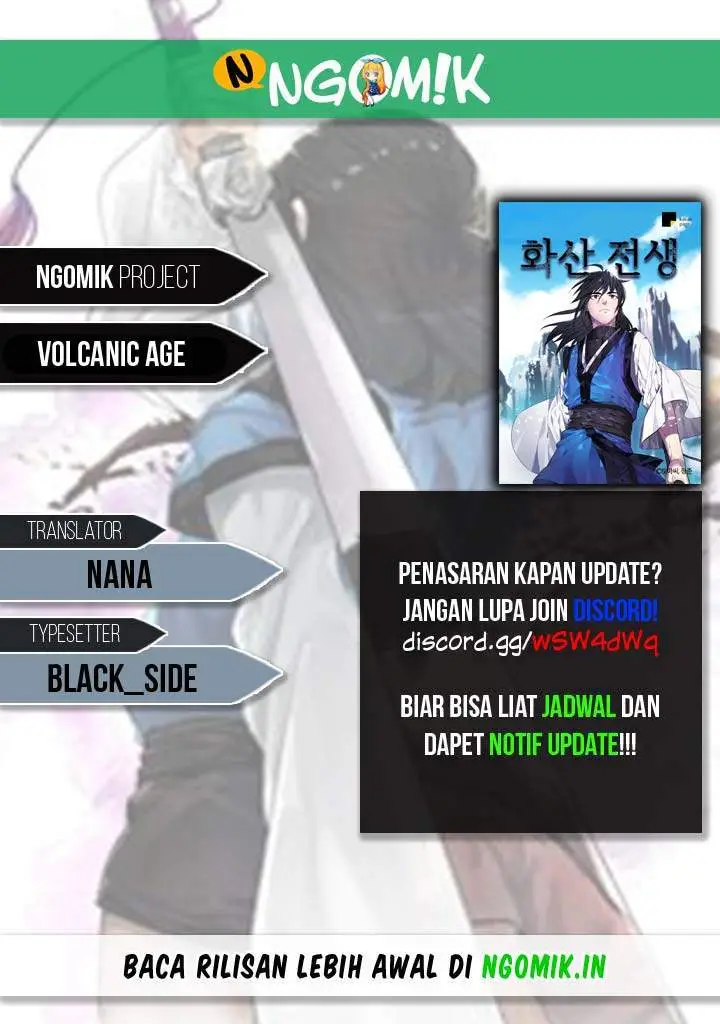 image-komik-volcanic-age-chapter-150-0/35