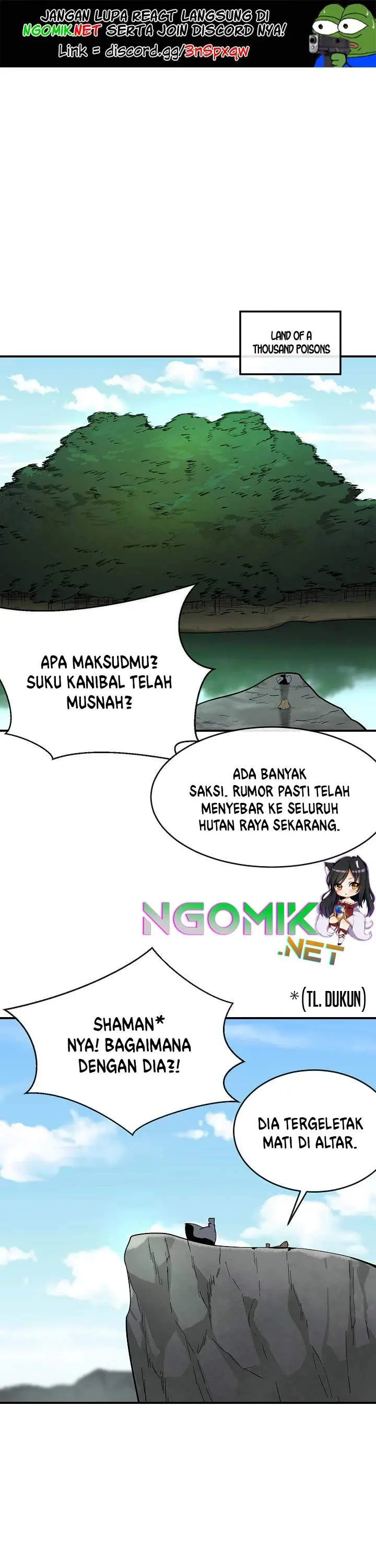 image-komik-volcanic-age-chapter-150-1/35