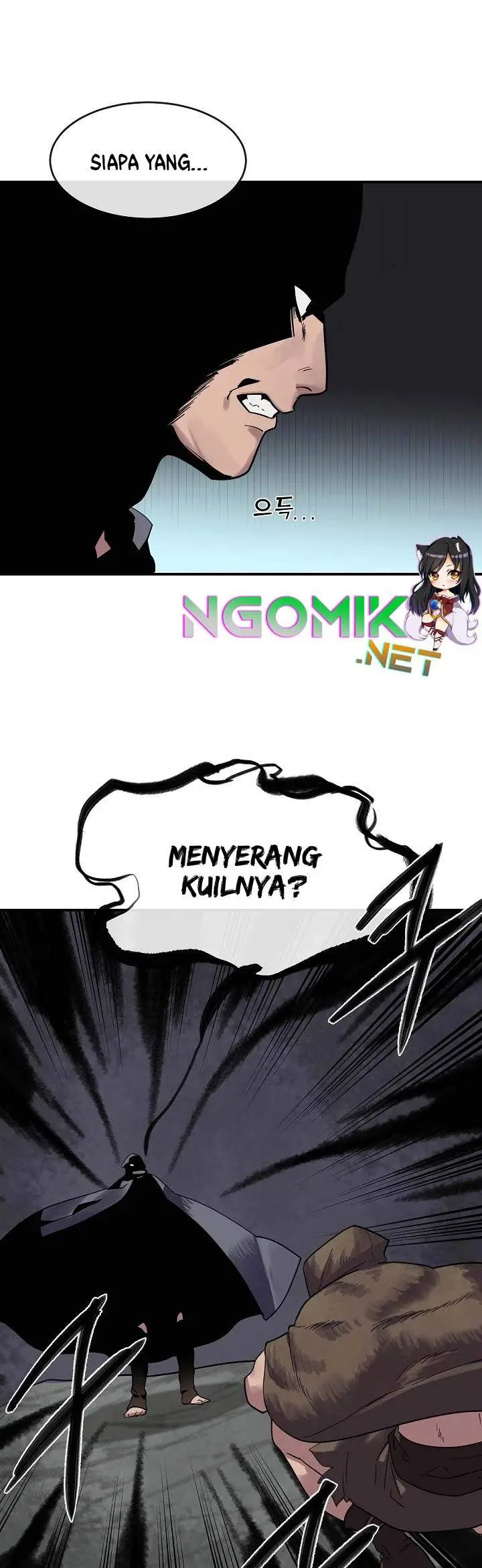 image-komik-volcanic-age-chapter-150-2/35