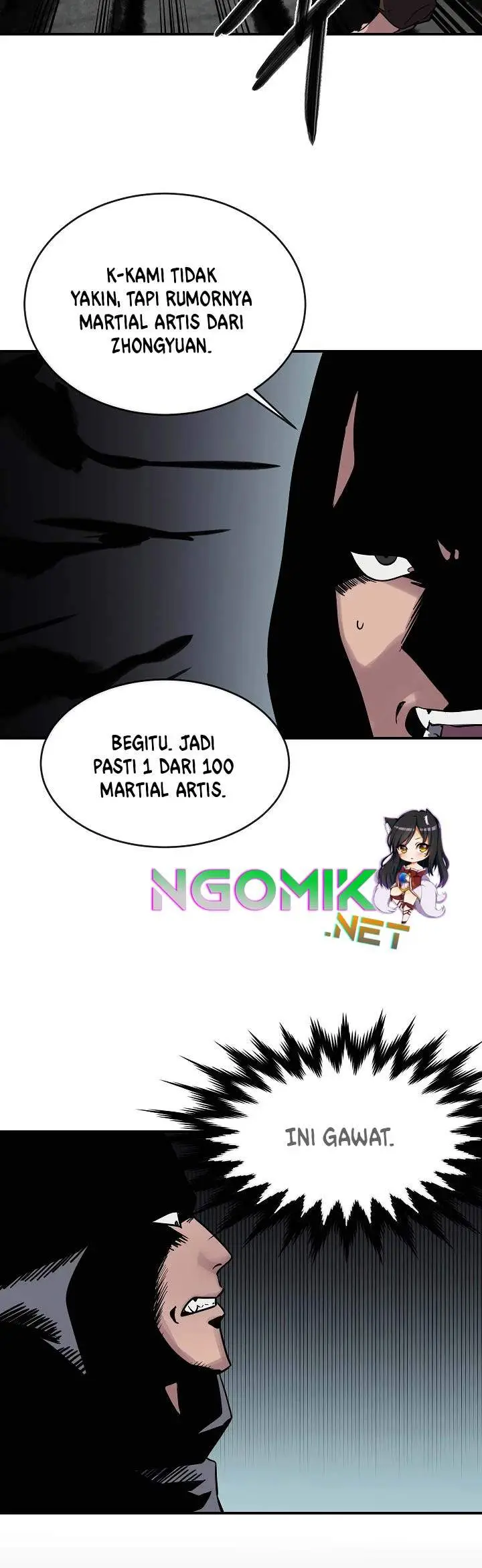 image-komik-volcanic-age-chapter-150-3/35