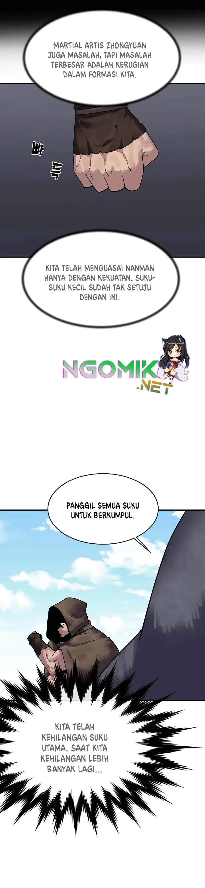 image-komik-volcanic-age-chapter-150-5/35