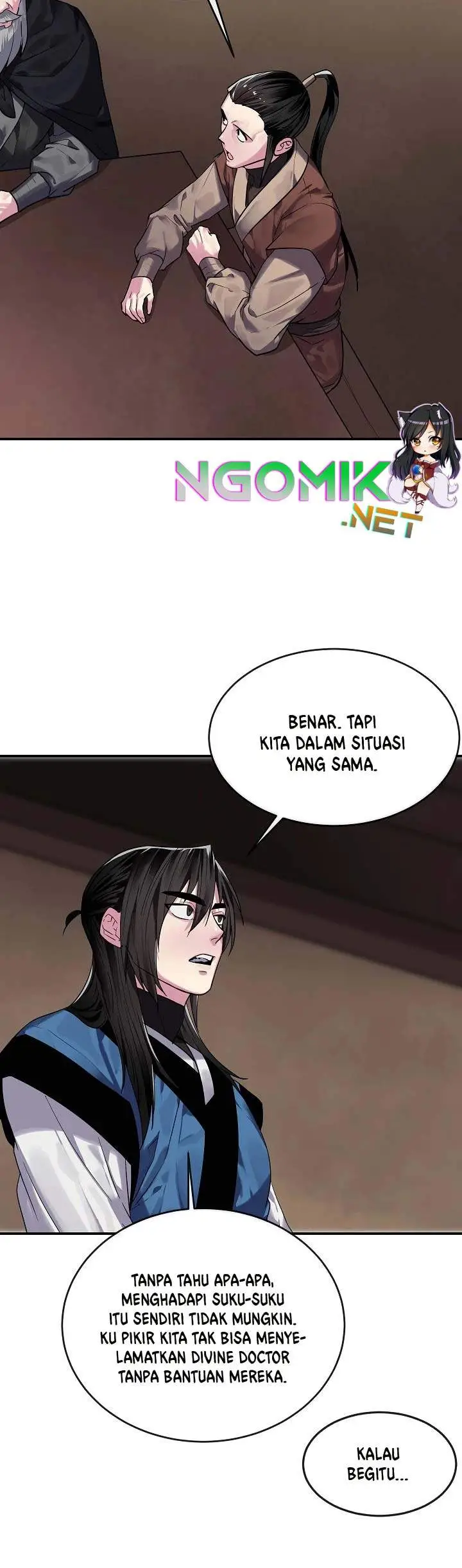 image-komik-volcanic-age-chapter-150-11/35
