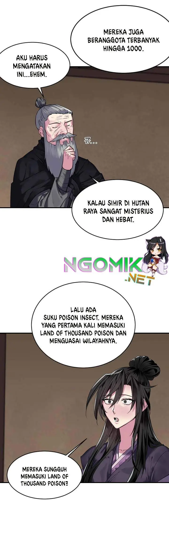 image-komik-volcanic-age-chapter-150-17/35