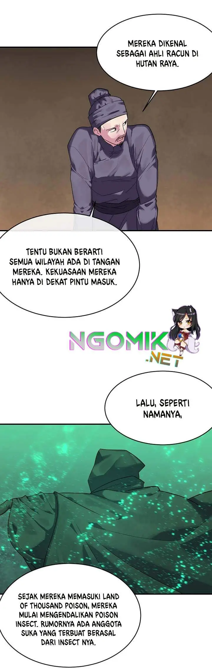 image-komik-volcanic-age-chapter-150-18/35