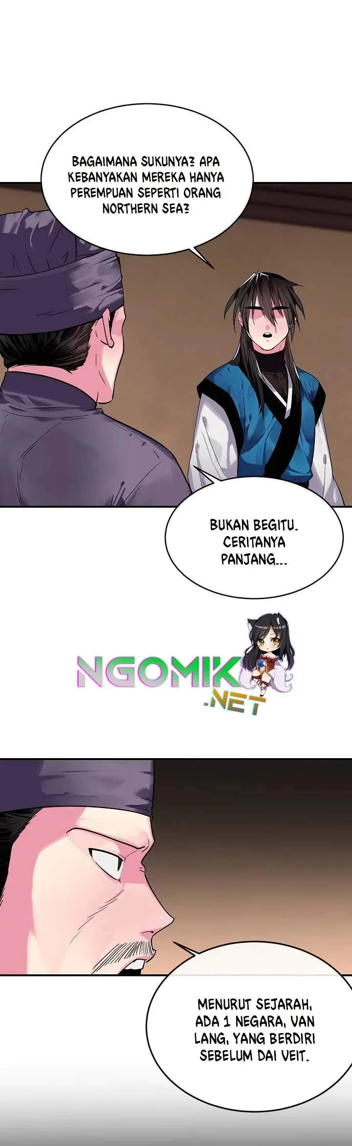 image-komik-volcanic-age-chapter-150-20/35