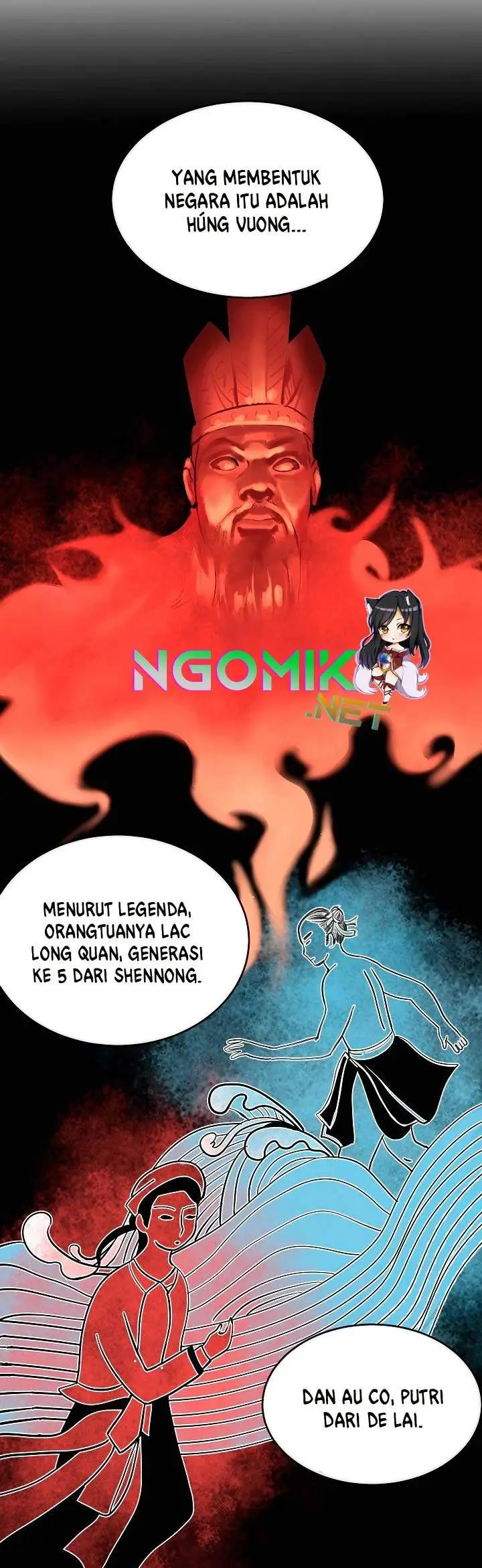 image-komik-volcanic-age-chapter-150-21/35