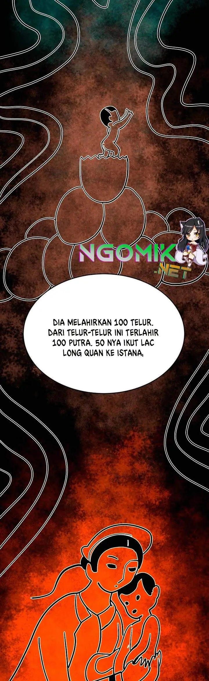 image-komik-volcanic-age-chapter-150-23/35