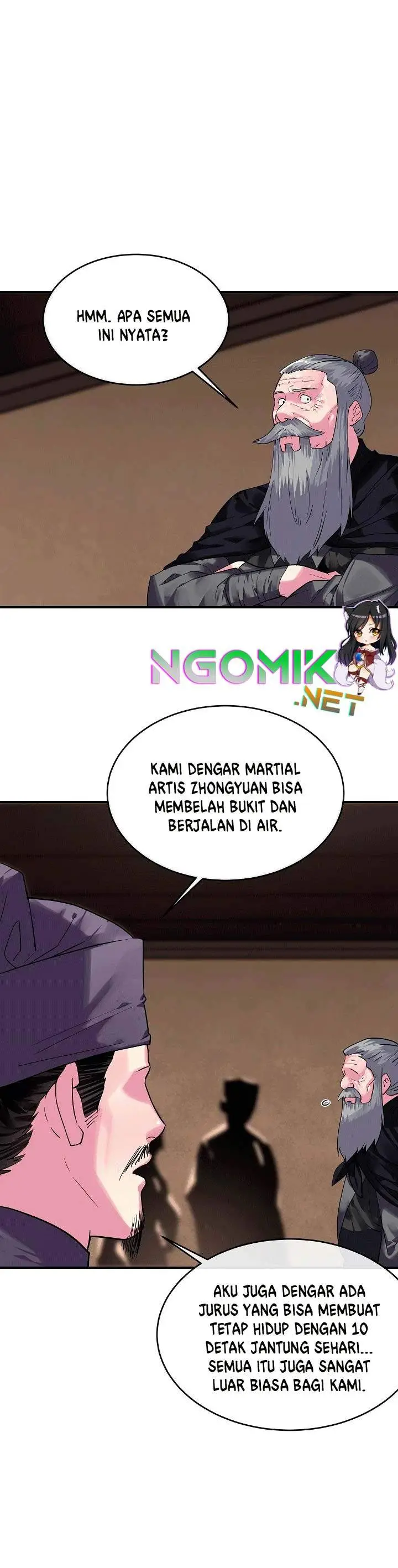 image-komik-volcanic-age-chapter-150-26/35