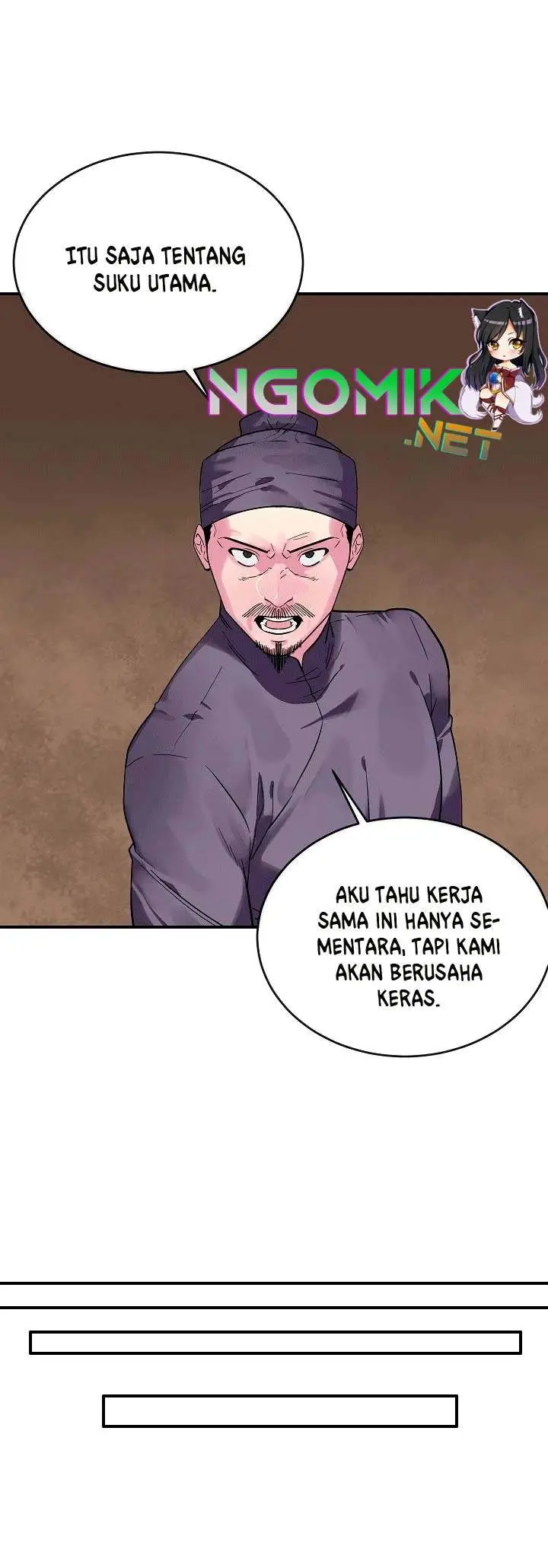 image-komik-volcanic-age-chapter-150-27/35