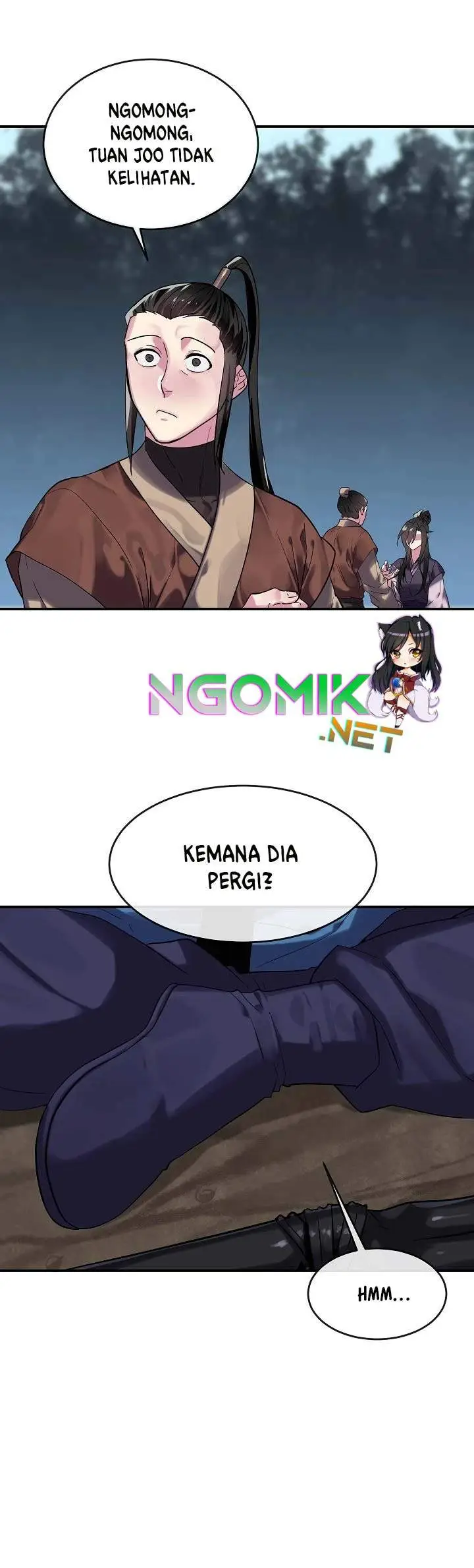 image-komik-volcanic-age-chapter-150-32/35