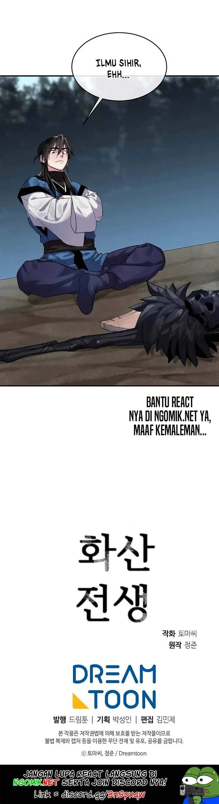 image-komik-volcanic-age-chapter-150-33/35