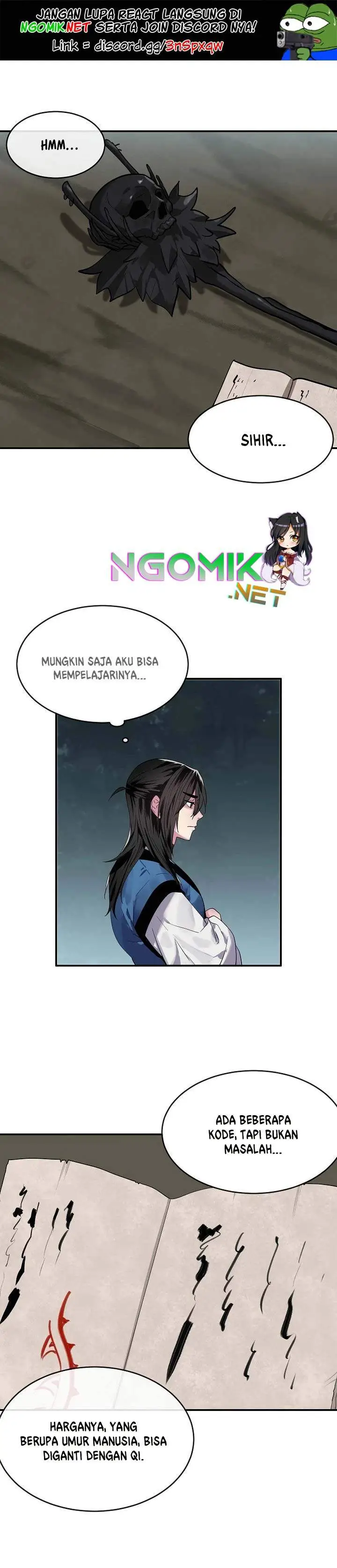 image-komik-volcanic-age-chapter-151-1/35
