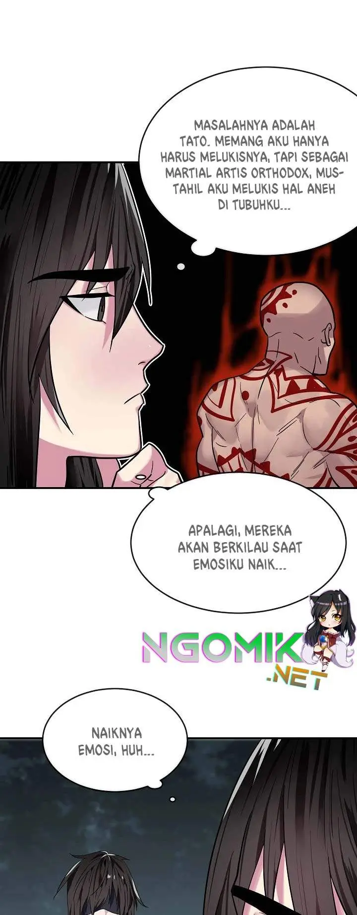 image-komik-volcanic-age-chapter-151-2/35