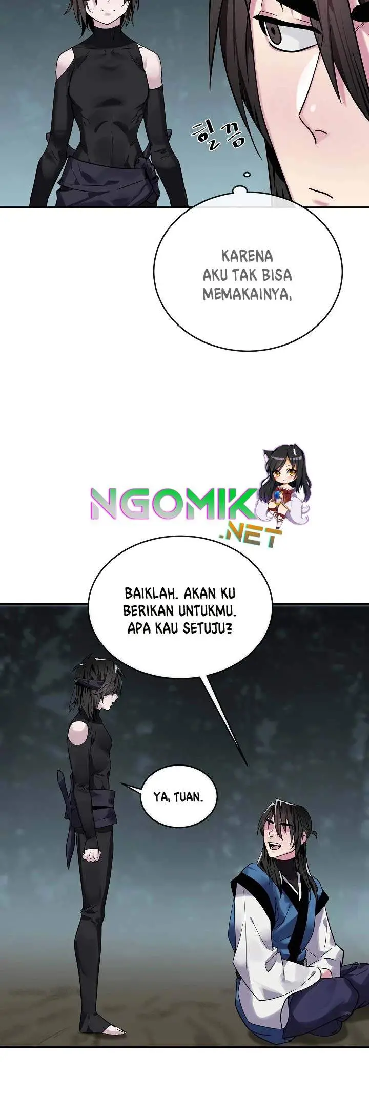 image-komik-volcanic-age-chapter-151-3/35