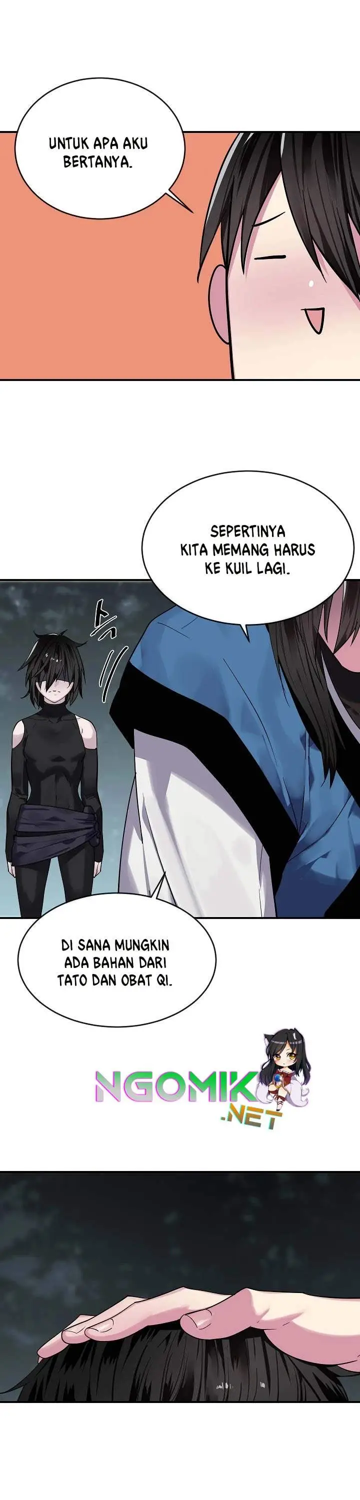 image-komik-volcanic-age-chapter-151-4/35