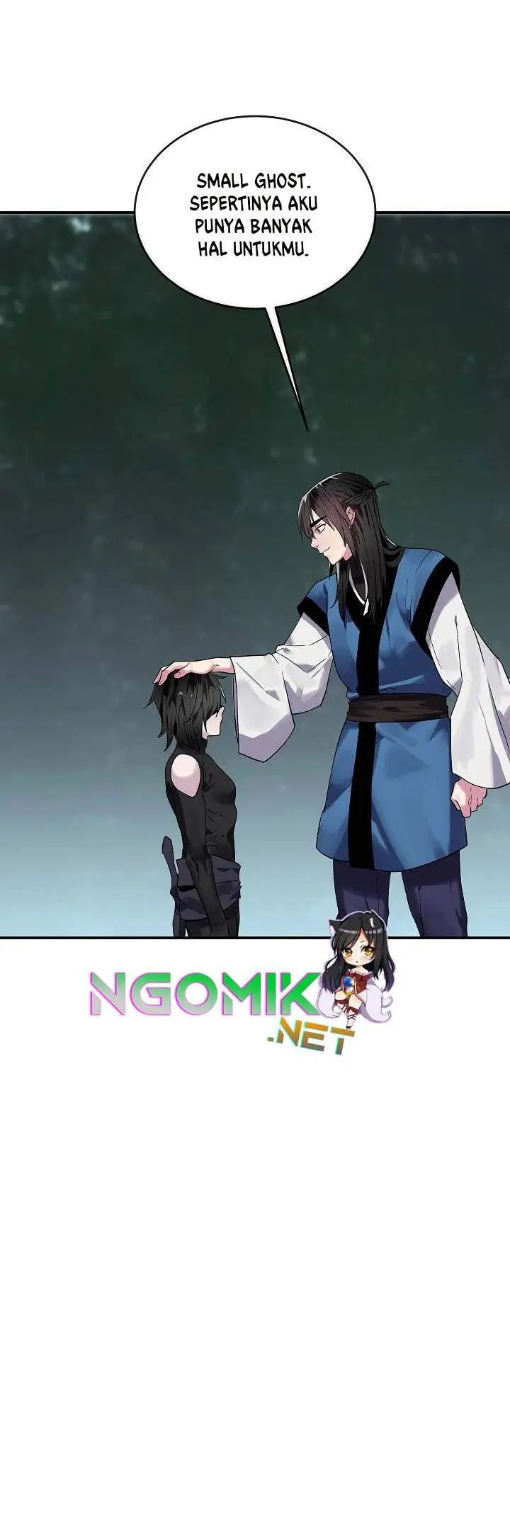 image-komik-volcanic-age-chapter-151-5/35