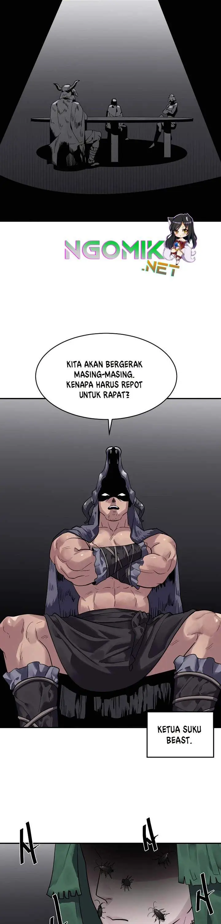 image-komik-volcanic-age-chapter-151-7/35