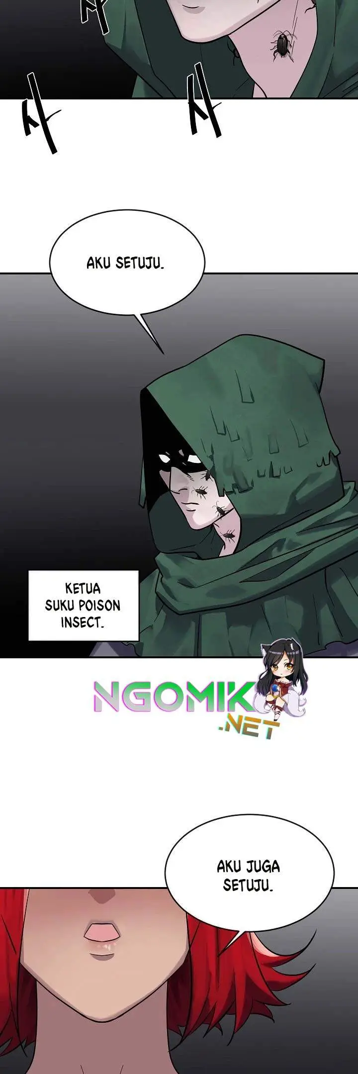 image-komik-volcanic-age-chapter-151-8/35