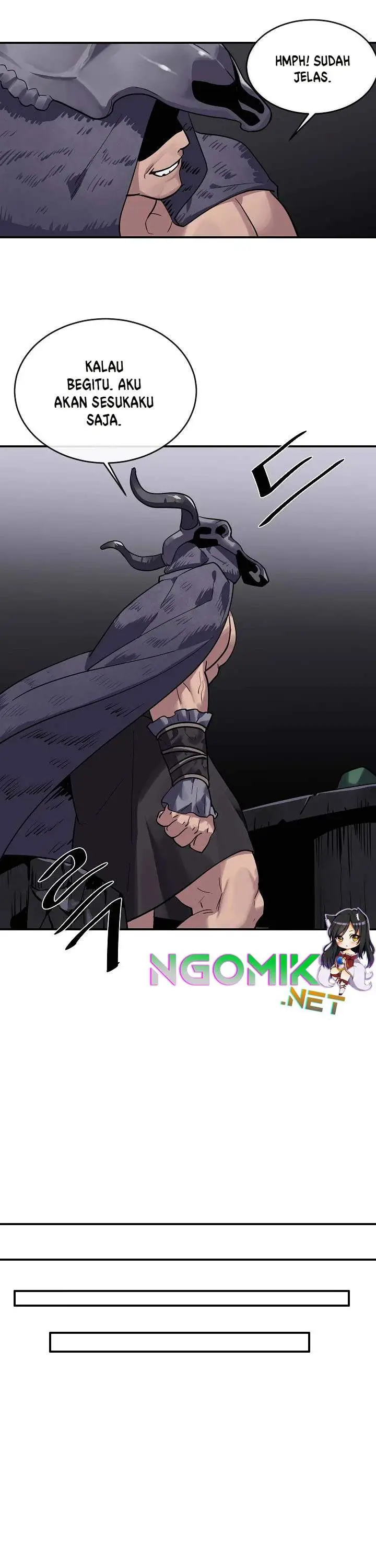 image-komik-volcanic-age-chapter-151-10/35