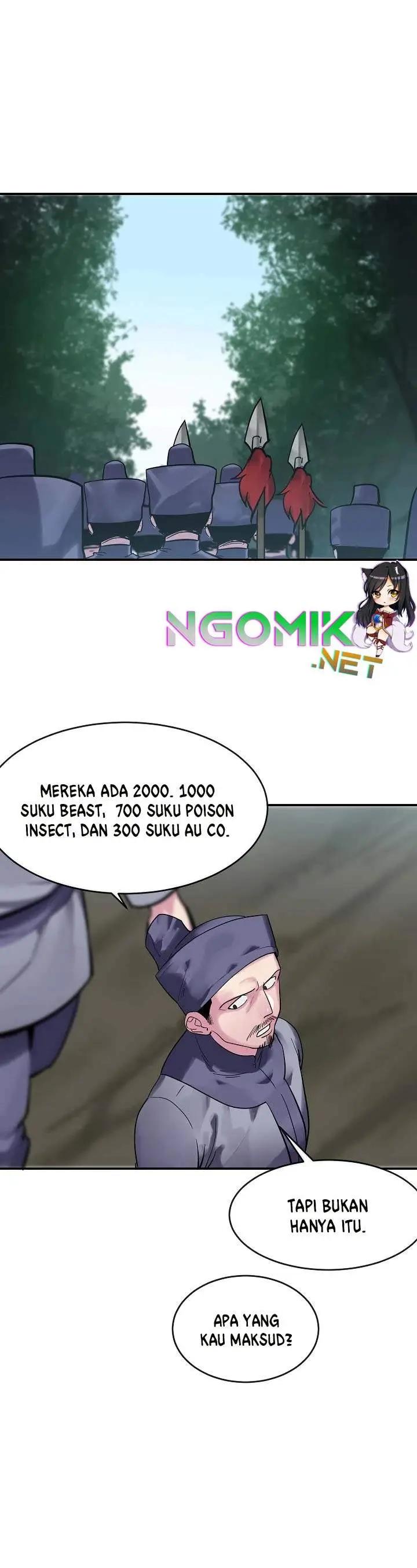 image-komik-volcanic-age-chapter-151-11/35