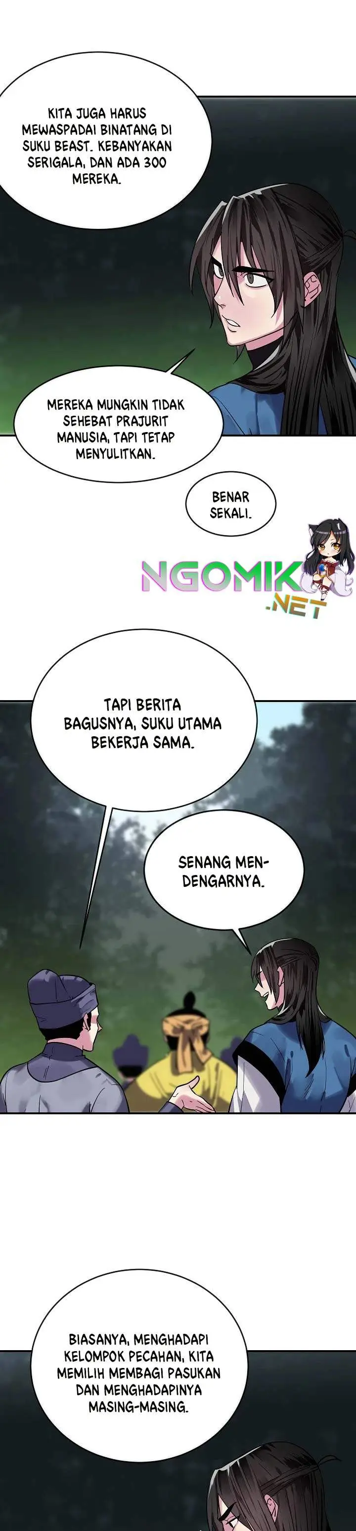 image-komik-volcanic-age-chapter-151-12/35