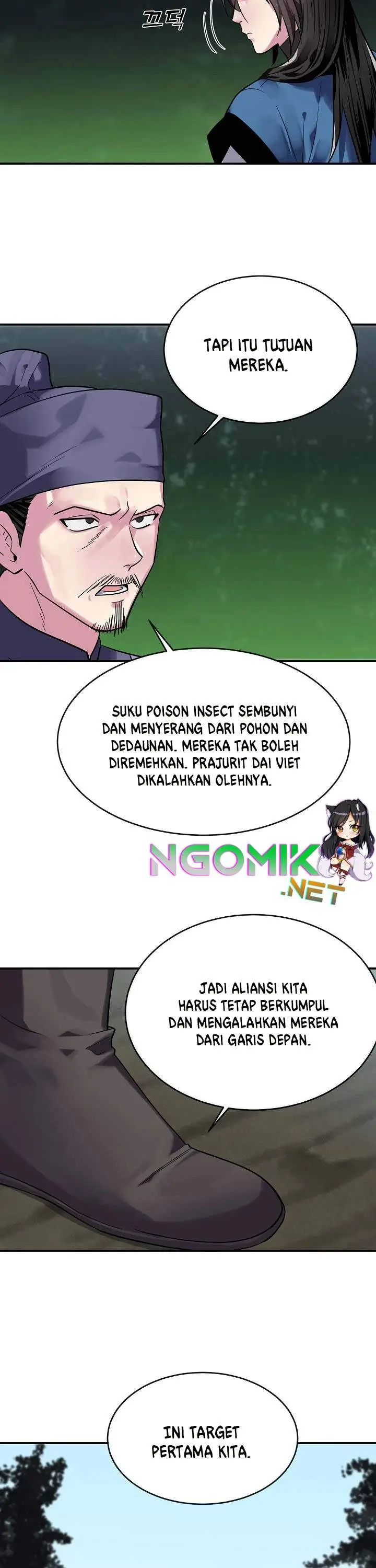image-komik-volcanic-age-chapter-151-13/35