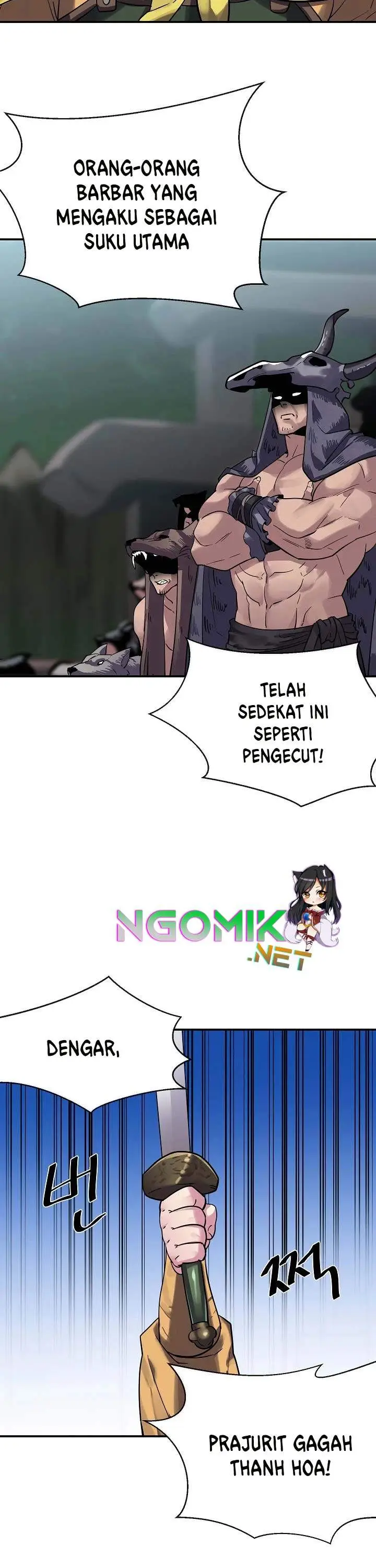 image-komik-volcanic-age-chapter-151-16/35
