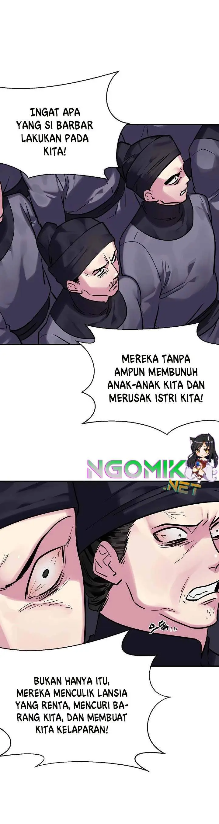 image-komik-volcanic-age-chapter-151-17/35