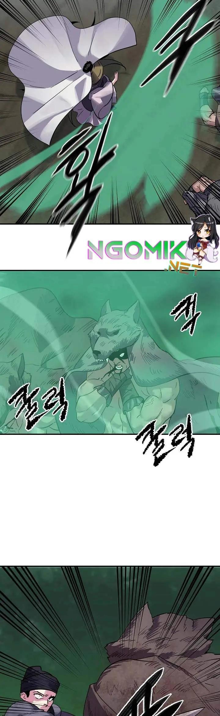 image-komik-volcanic-age-chapter-151-21/35