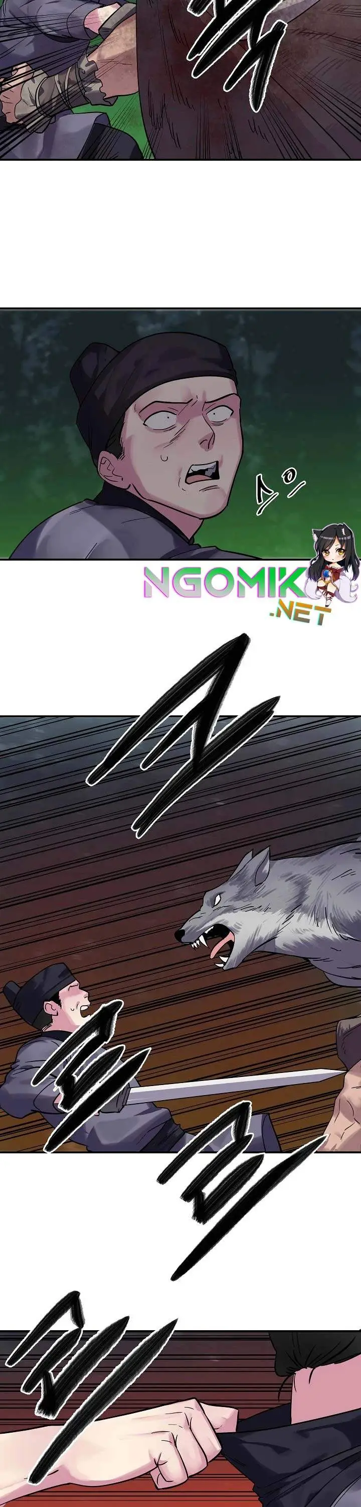 image-komik-volcanic-age-chapter-151-22/35