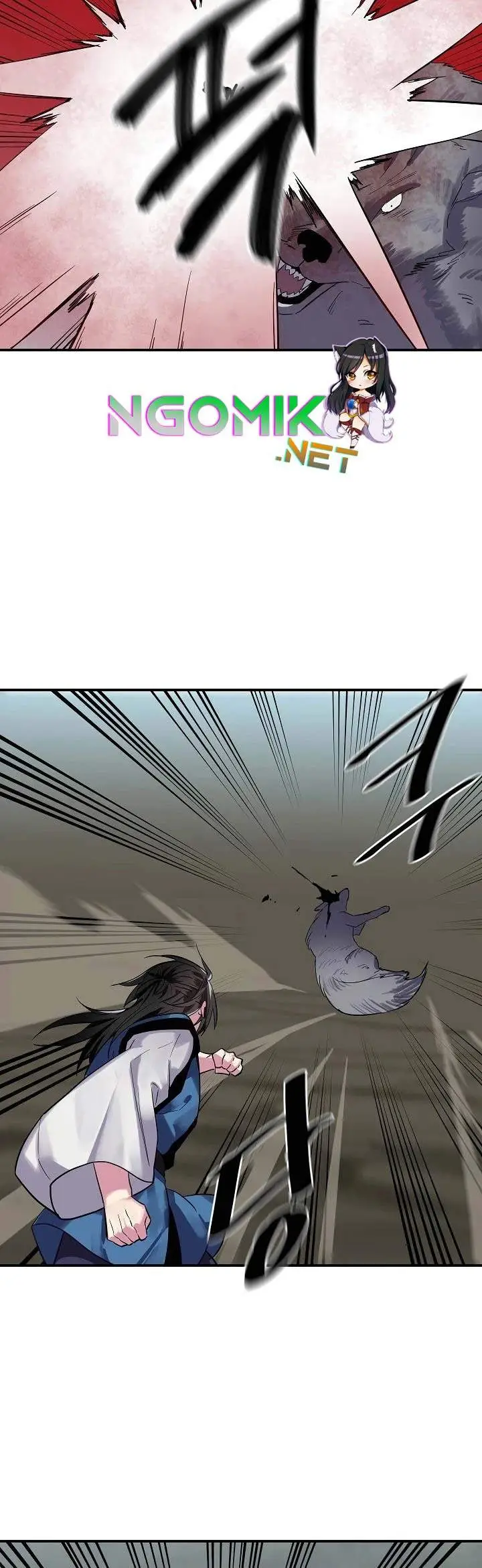 image-komik-volcanic-age-chapter-151-24/35