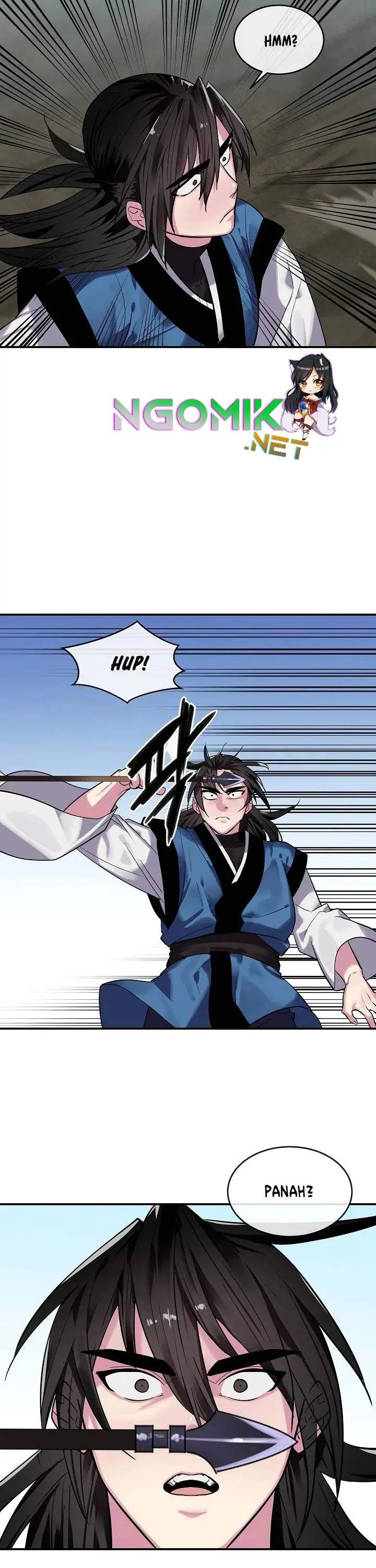image-komik-volcanic-age-chapter-151-25/35