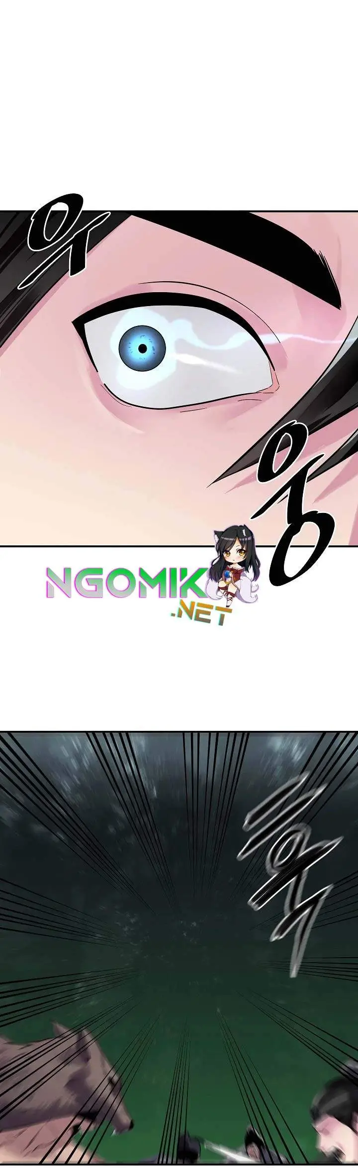 image-komik-volcanic-age-chapter-151-26/35