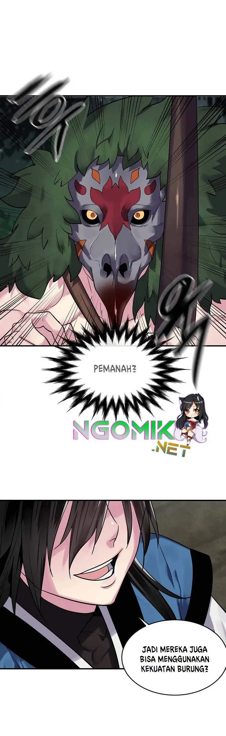 image-komik-volcanic-age-chapter-151-27/35