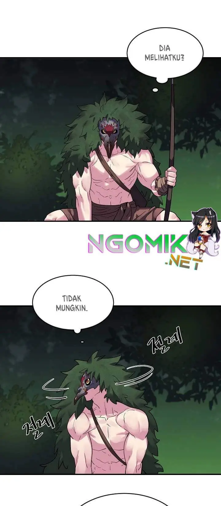 image-komik-volcanic-age-chapter-151-28/35