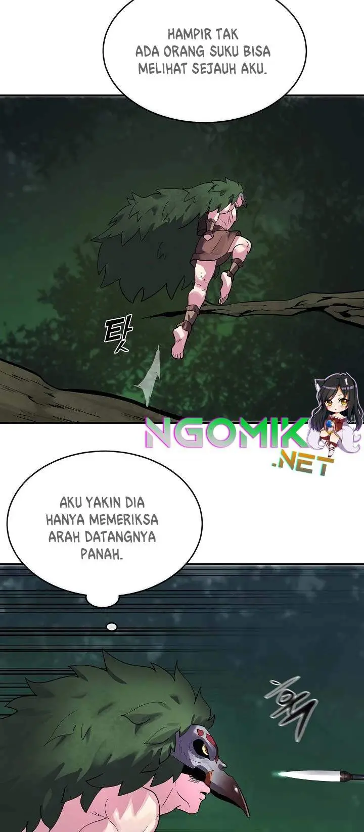 image-komik-volcanic-age-chapter-151-29/35