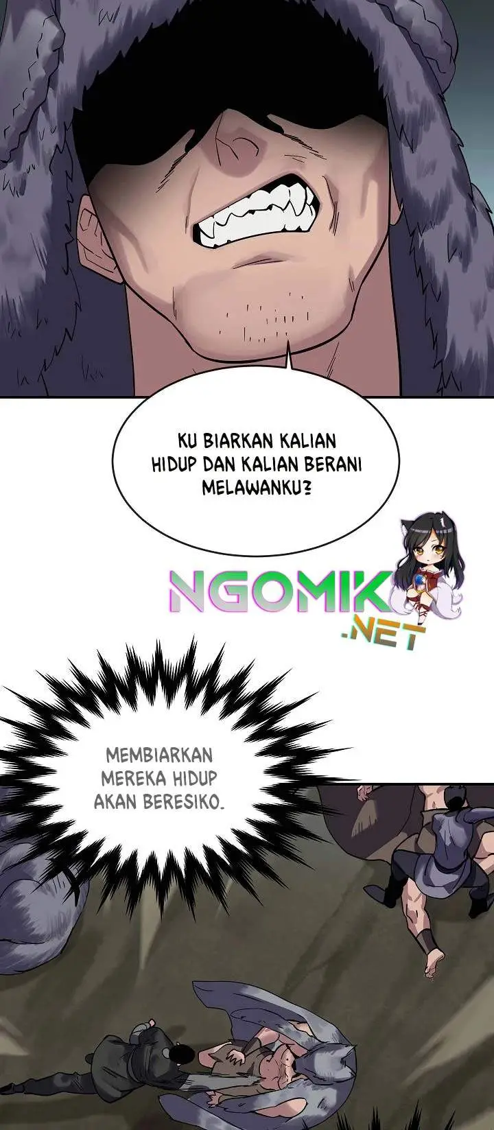 image-komik-volcanic-age-chapter-151-31/35