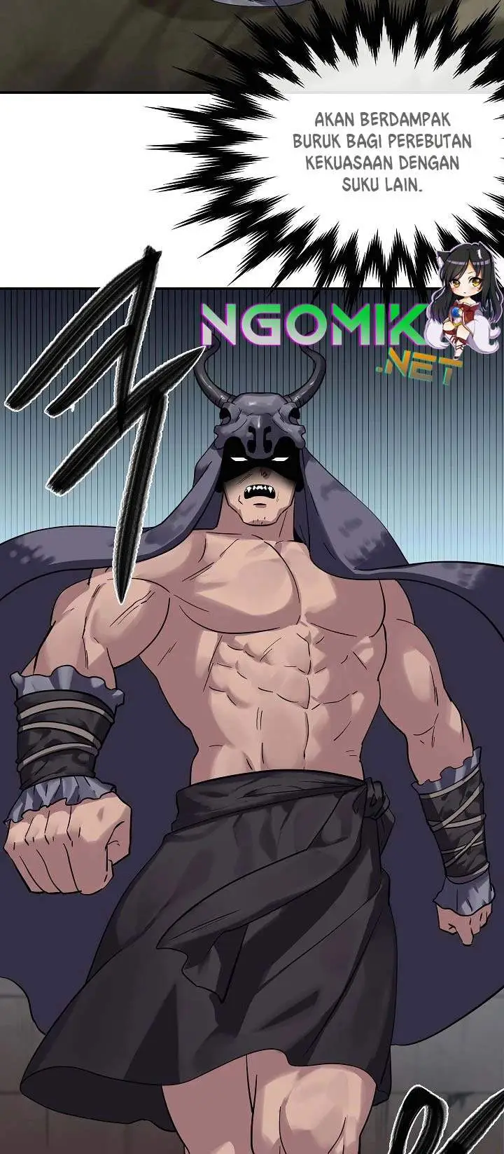 image-komik-volcanic-age-chapter-151-32/35