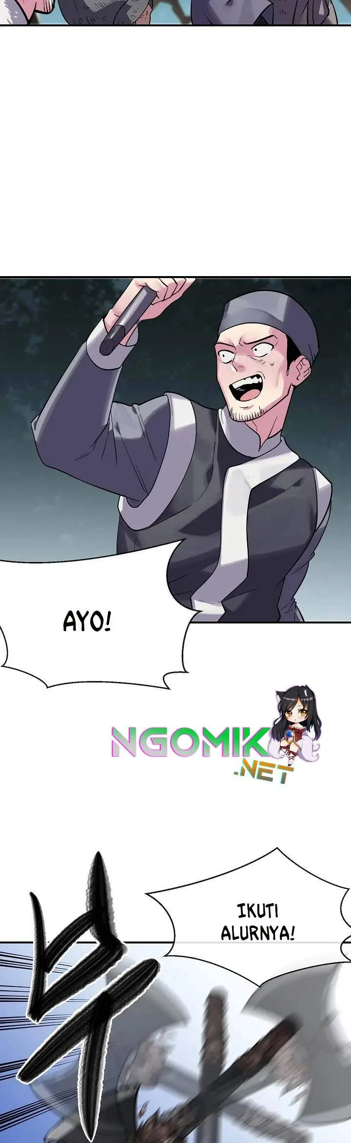 image-komik-volcanic-age-chapter-152-2/44