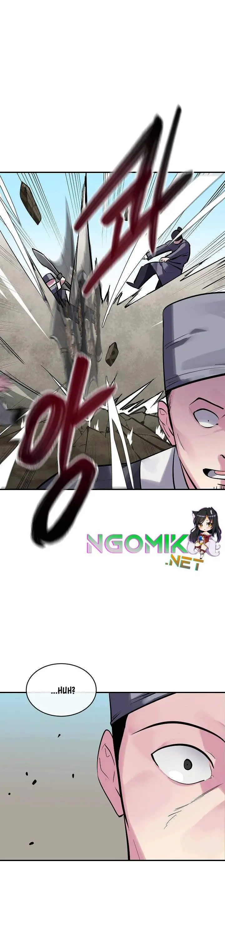 image-komik-volcanic-age-chapter-152-4/44