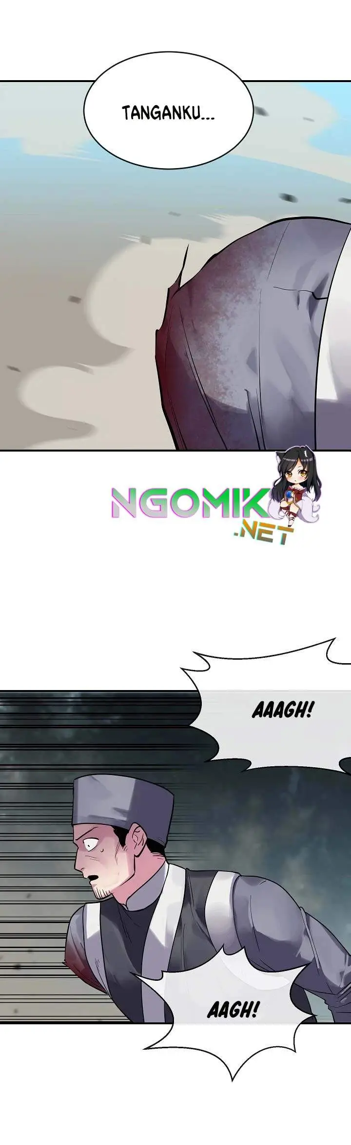 image-komik-volcanic-age-chapter-152-5/44