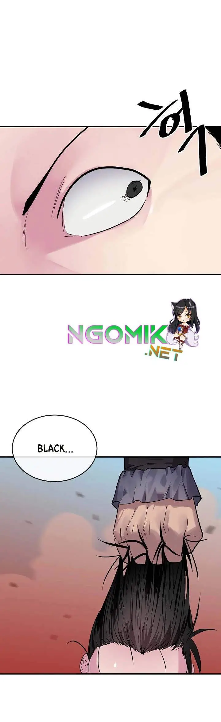 image-komik-volcanic-age-chapter-152-6/44