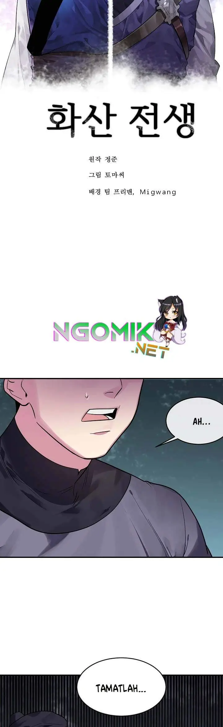 image-komik-volcanic-age-chapter-152-8/44