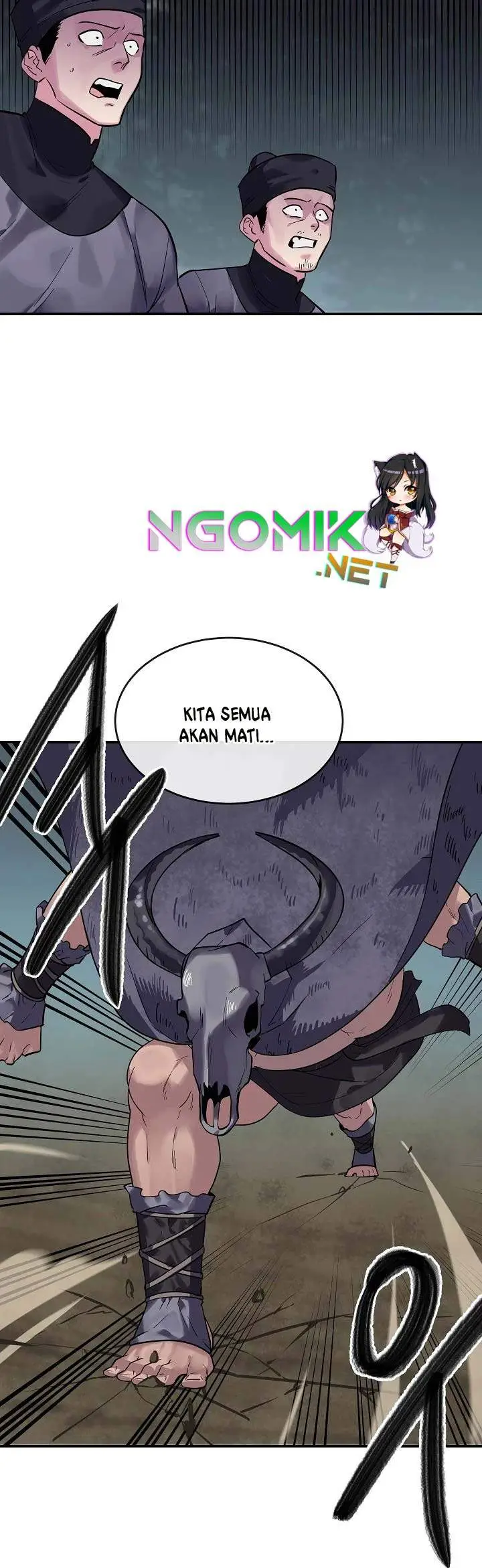 image-komik-volcanic-age-chapter-152-9/44