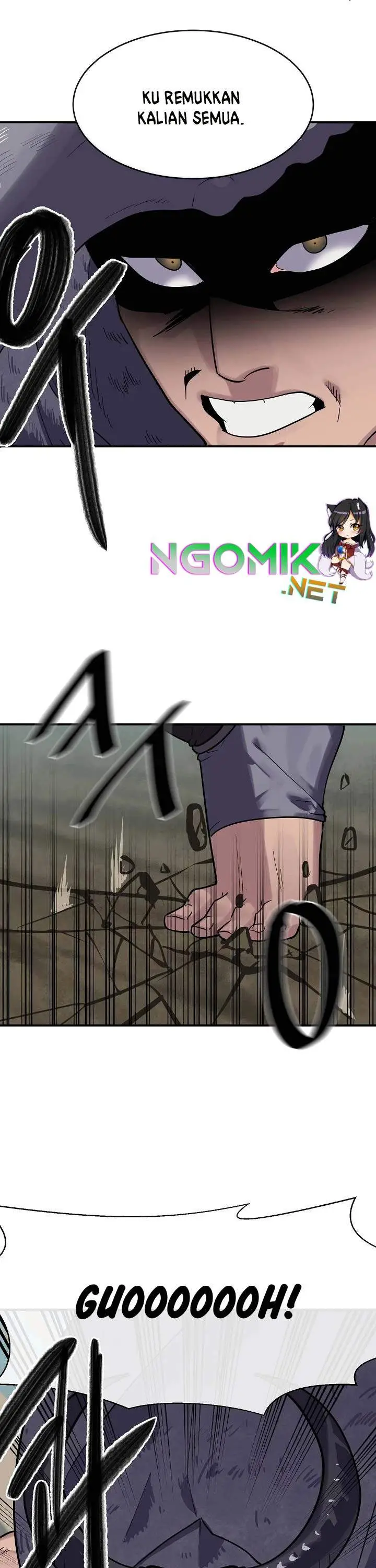 image-komik-volcanic-age-chapter-152-10/44