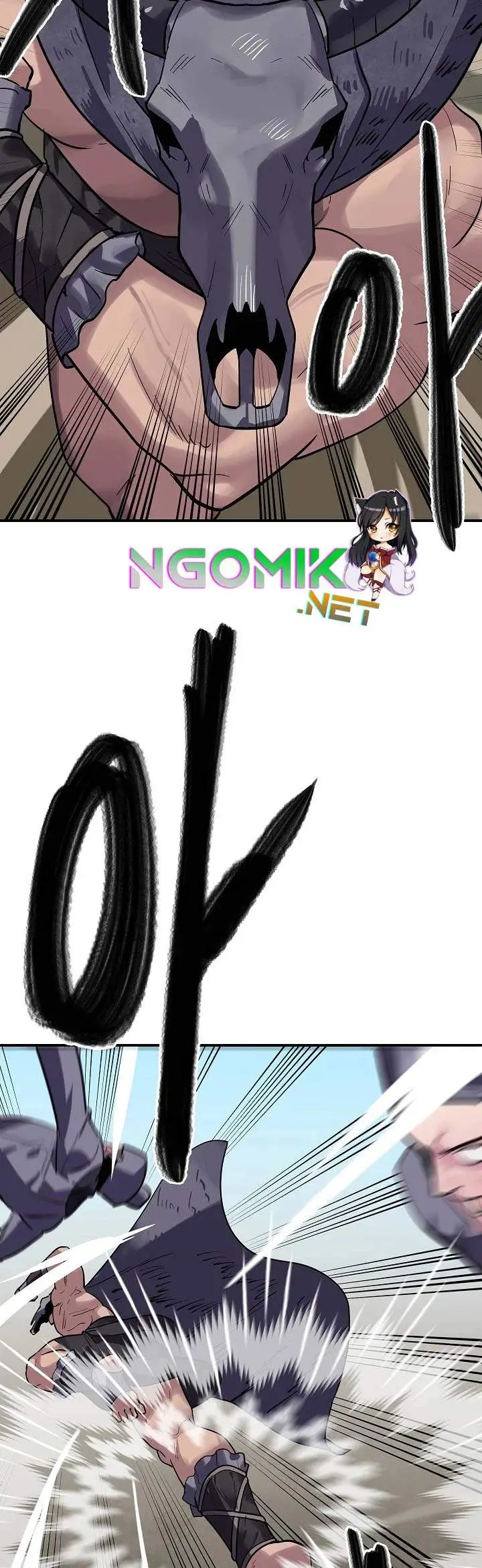 image-komik-volcanic-age-chapter-152-11/44