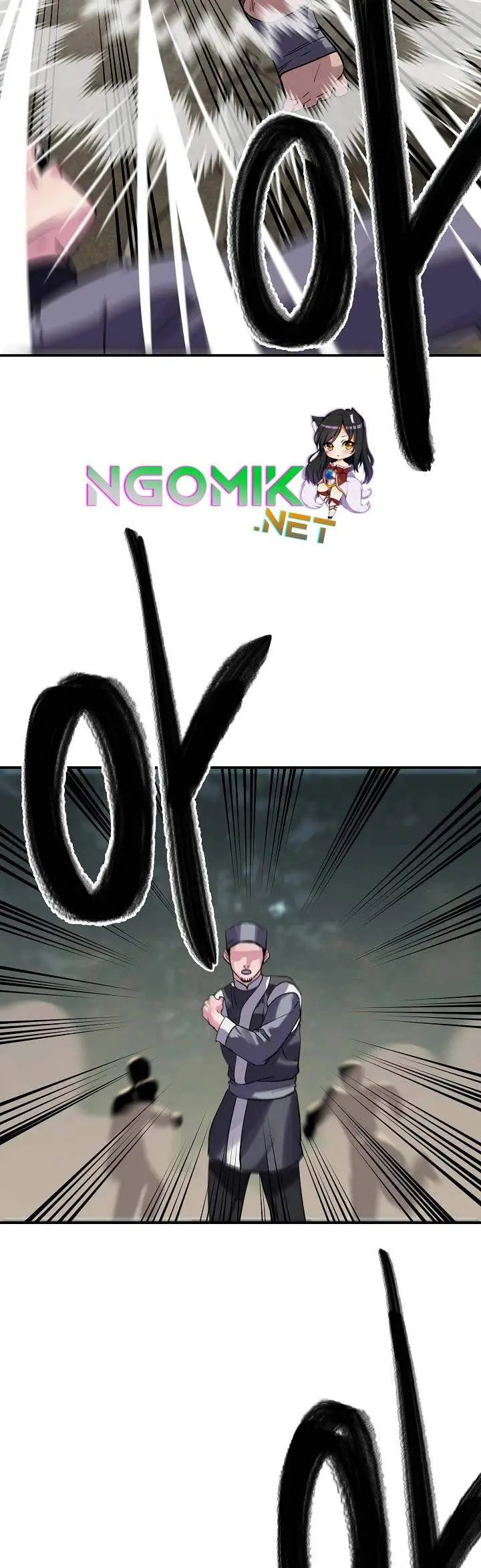 image-komik-volcanic-age-chapter-152-12/44