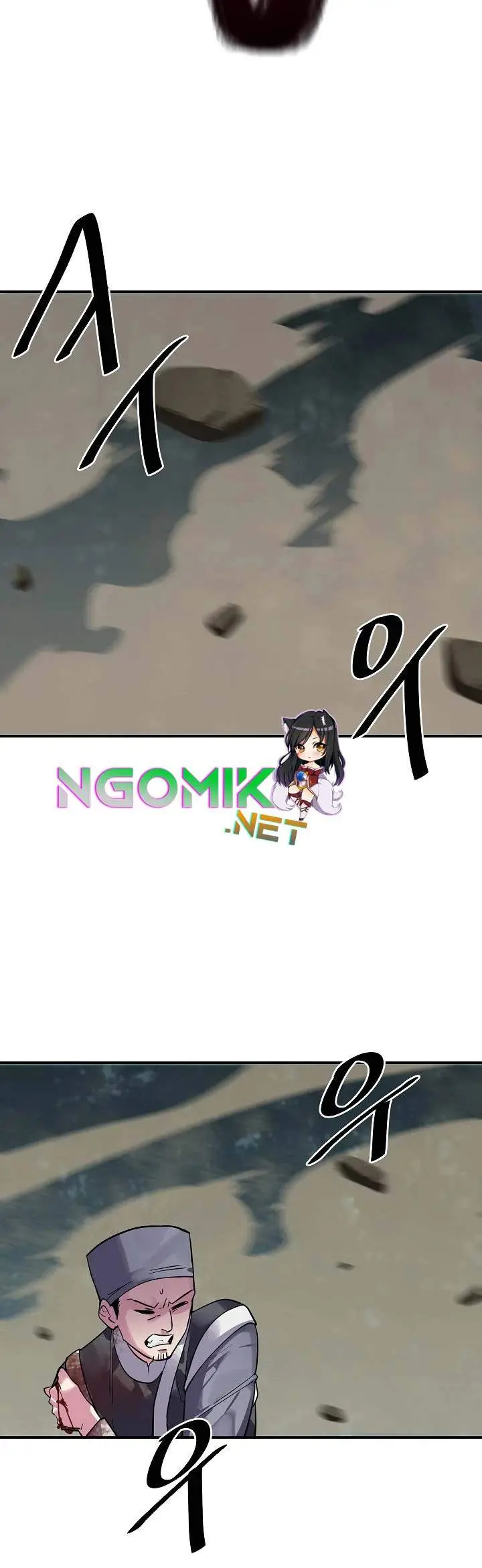 image-komik-volcanic-age-chapter-152-14/44